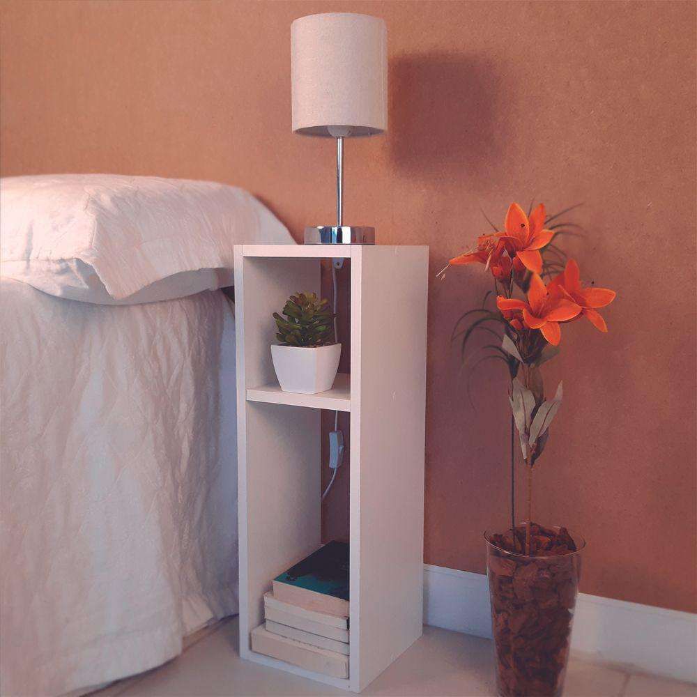 image-c4cf4e57b712490f9a7c35b08de86a82 image-c4cf4e57b712490f9a7c35b08de86a82