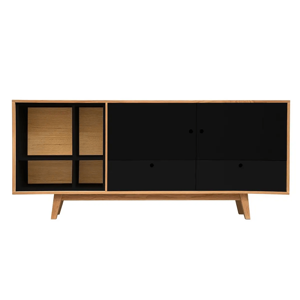 image-84e9a34c03f045188345a677375d41c6 image-84e9a34c03f045188345a677375d41c6