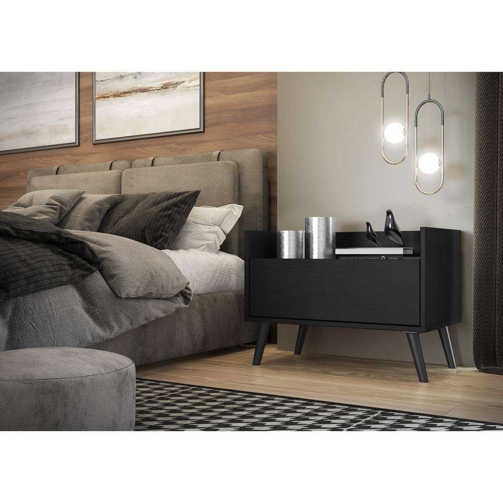 image-28794e7bf1334bb7bc719f66a159d6b6 image-28794e7bf1334bb7bc719f66a159d6b6