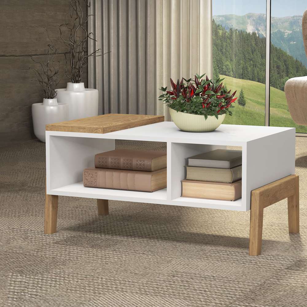 image-fe0de93387ba41fcb5a95cf8cb9d4c22 image-fe0de93387ba41fcb5a95cf8cb9d4c22