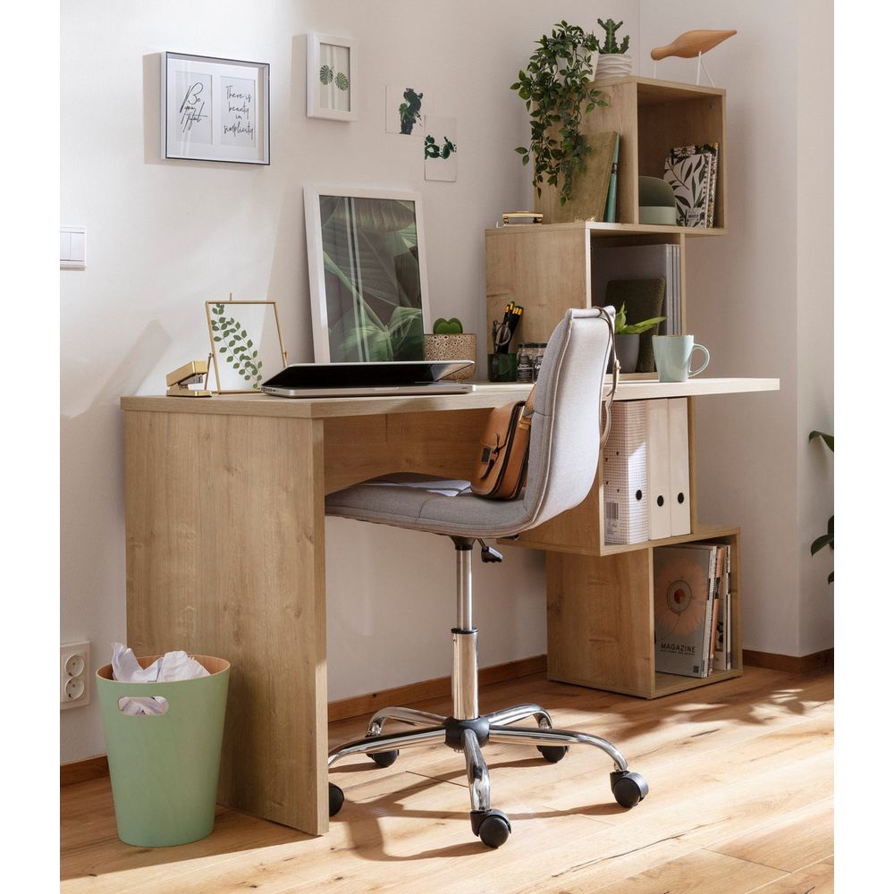 image-f13522d5bfdd4413ade319da16b177fb image-f13522d5bfdd4413ade319da16b177fb