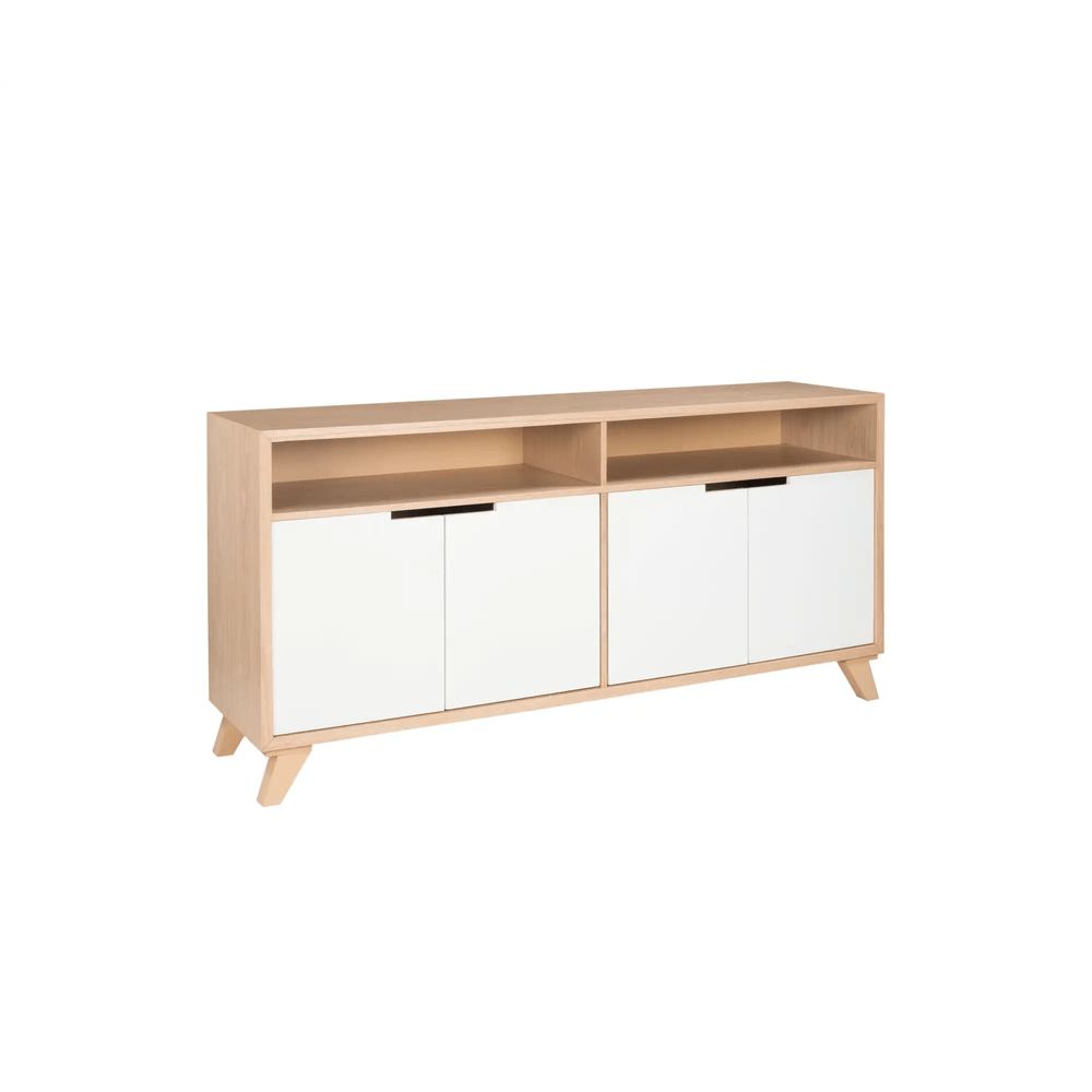 image-6cbc58b308624d4fad9eee3cd33ae839 image-6cbc58b308624d4fad9eee3cd33ae839