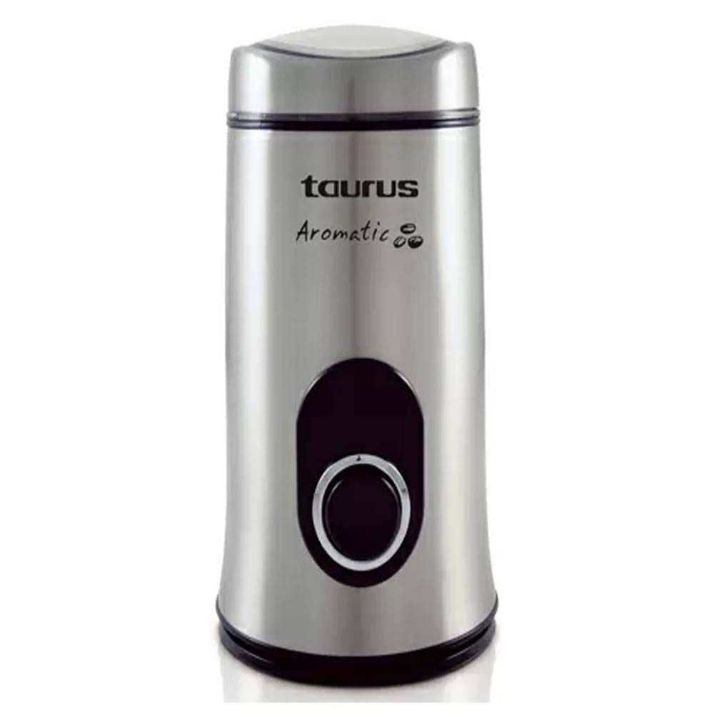 image-799aec84e8504ac49d00023af0a47b75 image-799aec84e8504ac49d00023af0a47b75