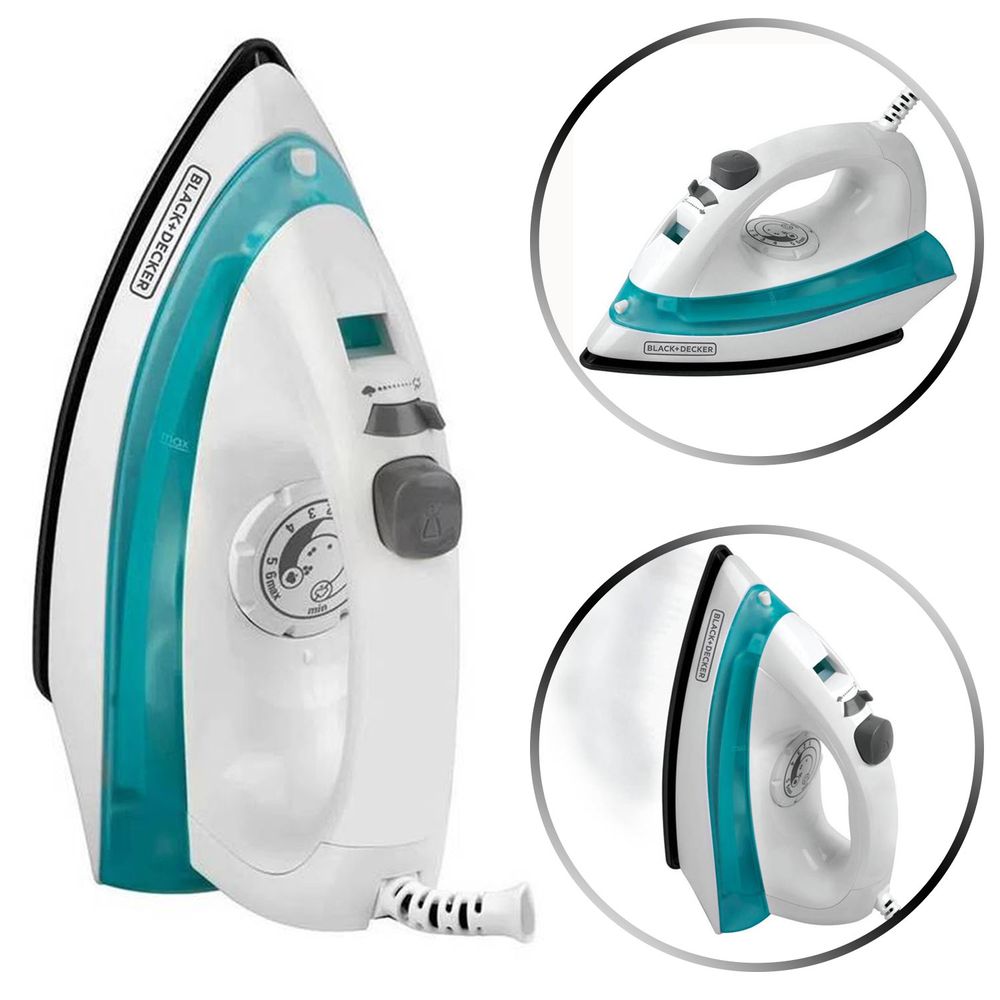 image-76ec04df174d49a7be004b0bf7eb6092 image-76ec04df174d49a7be004b0bf7eb6092