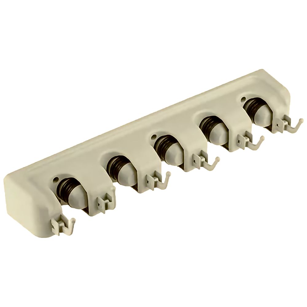 image-6098debf342e4c83832a4f91c8c1c987 image-6098debf342e4c83832a4f91c8c1c987