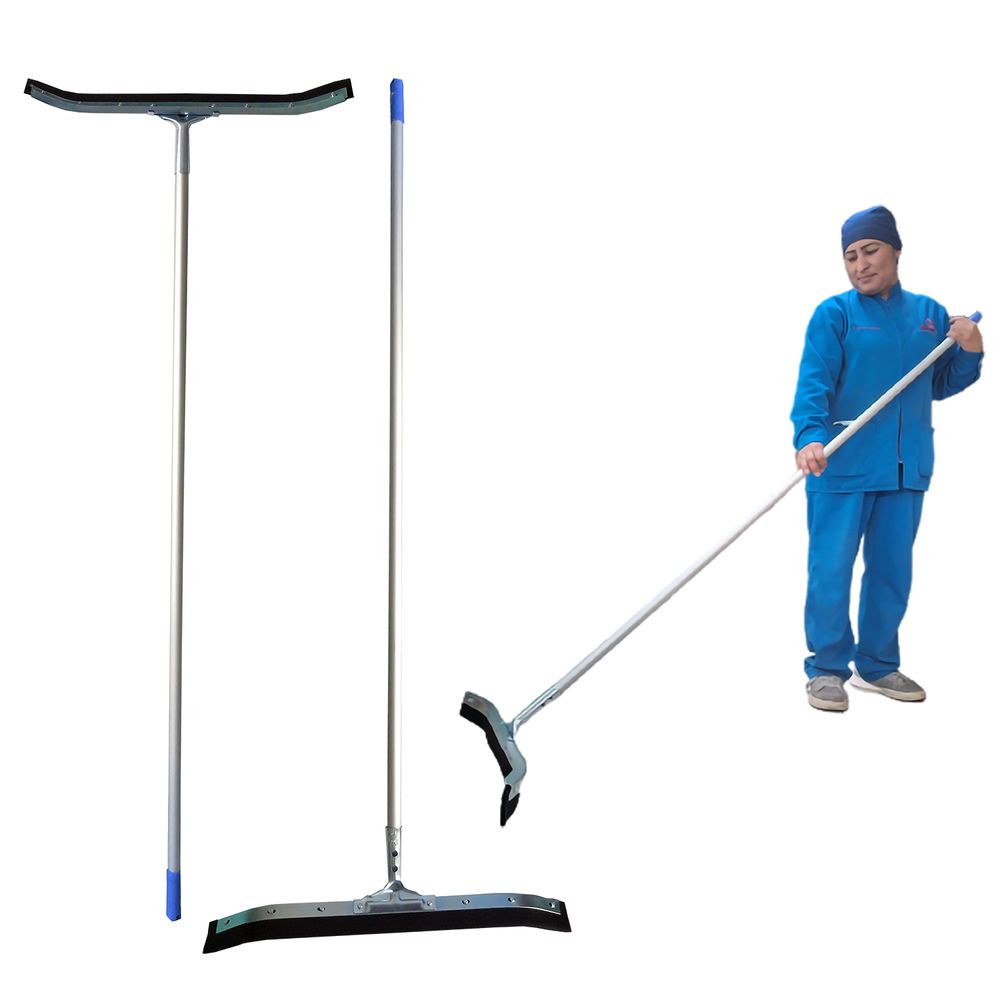 image-325db3b4596f4137a19a223cd4f84b5a image-325db3b4596f4137a19a223cd4f84b5a