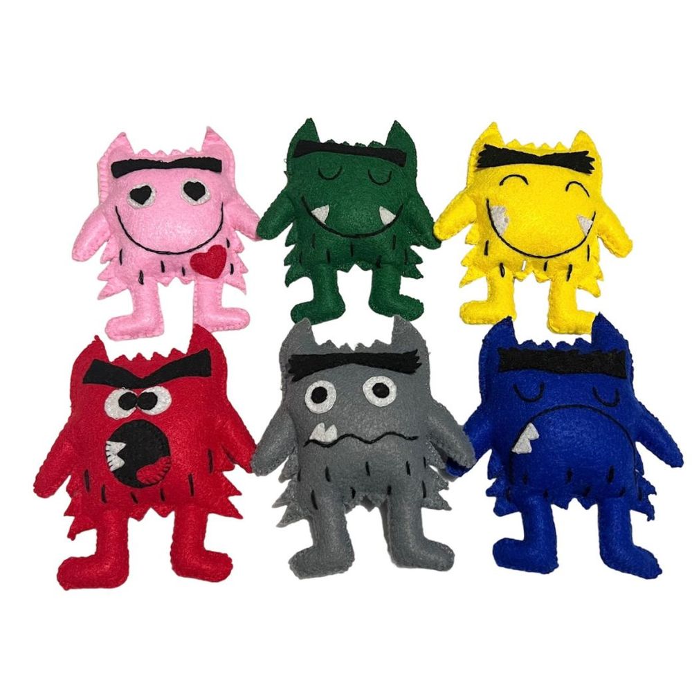 image-cd88e069020443dfaf53c340da1ccb41 image-cd88e069020443dfaf53c340da1ccb41