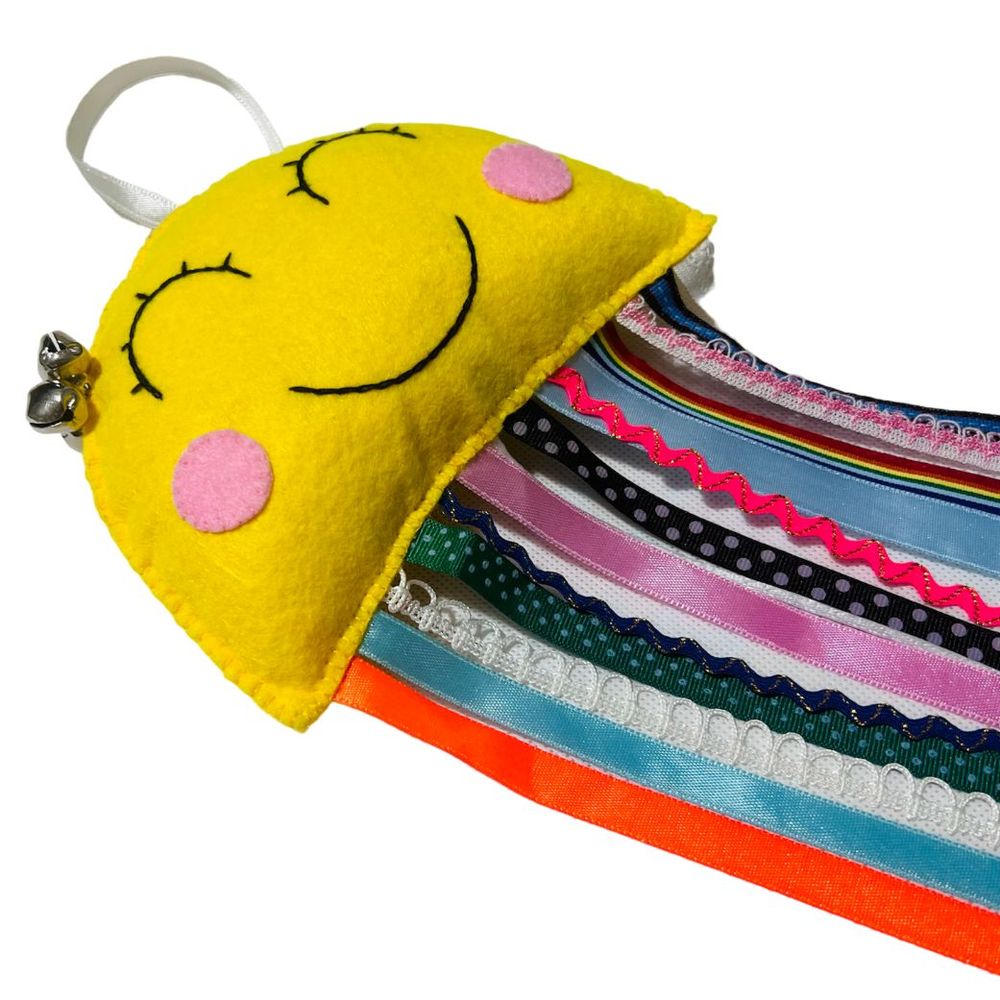 image-002a93d254584c2bb846fdb494ea31ff image-002a93d254584c2bb846fdb494ea31ff