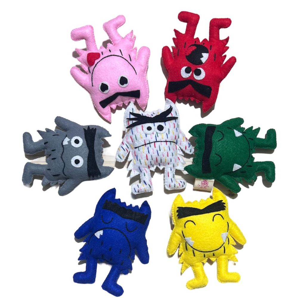 image-142d9302825c47a5b56aa258949975a7 image-142d9302825c47a5b56aa258949975a7