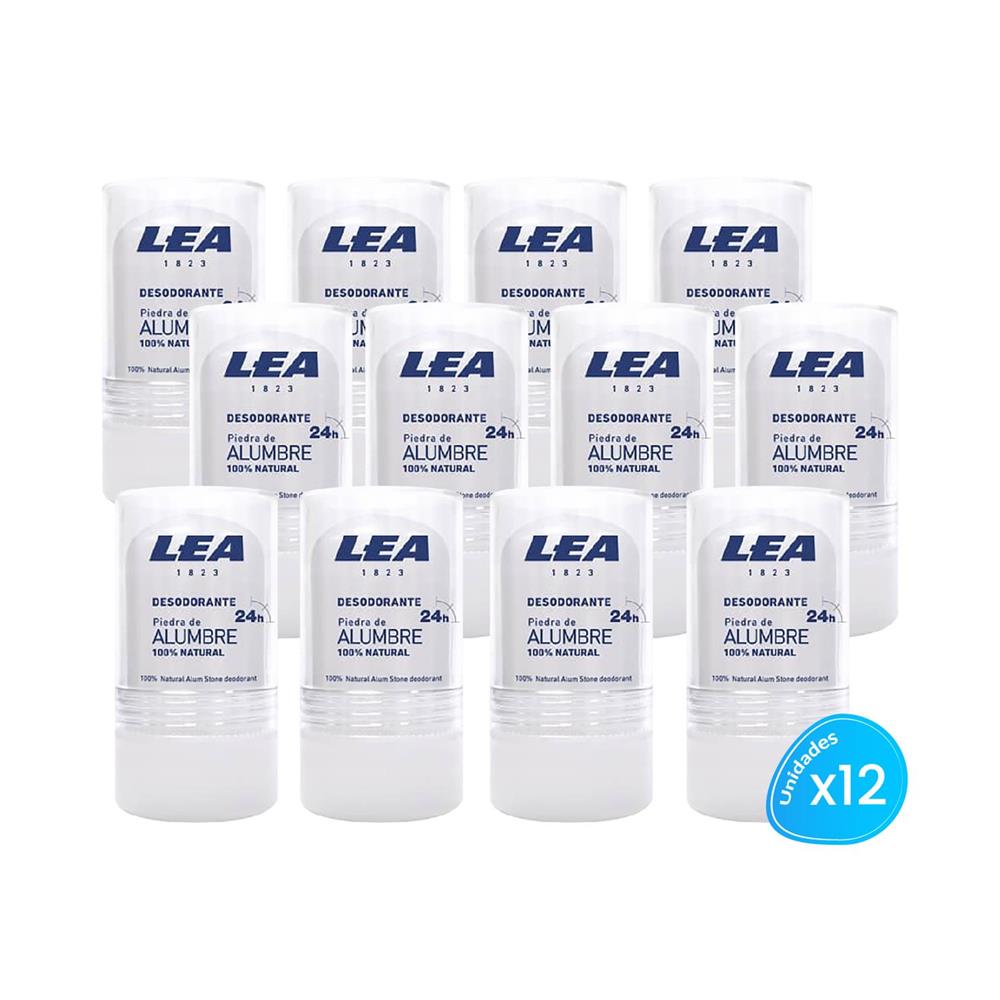 image-b7e679ae1061457197cd49c257f8a7fe image-b7e679ae1061457197cd49c257f8a7fe