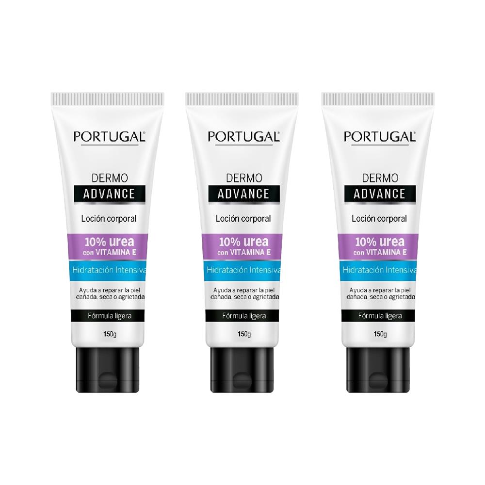 image-48e5f4f3205c409da3d2e598221aa934 image-48e5f4f3205c409da3d2e598221aa934