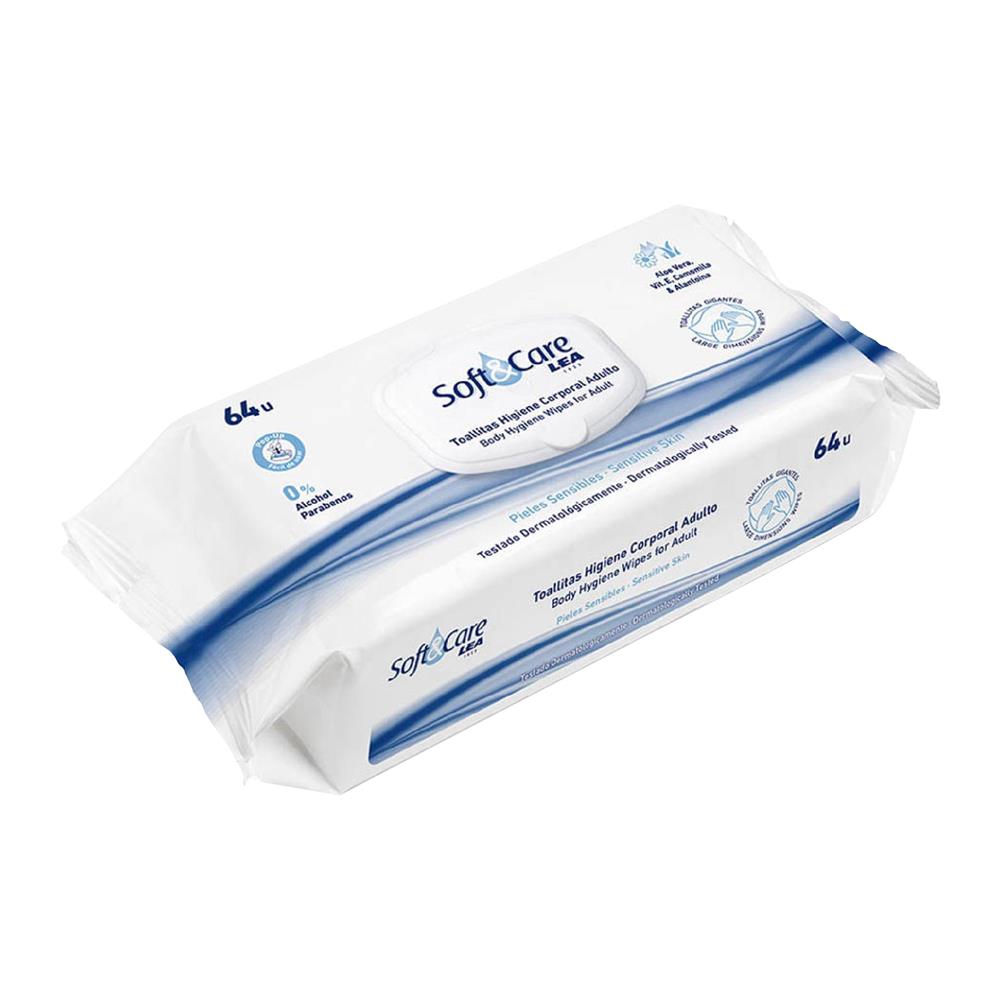 image-e75e870a019c4872b4de1cdb655cc95b image-e75e870a019c4872b4de1cdb655cc95b