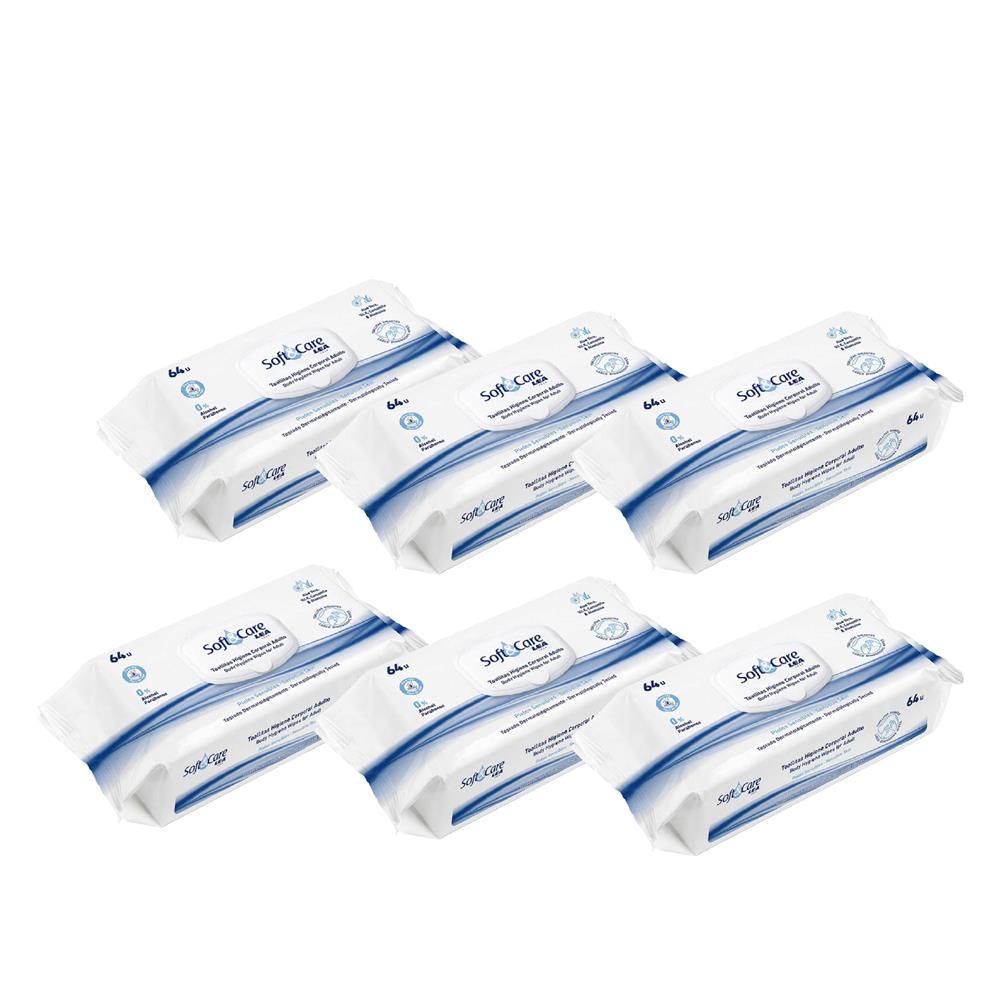 image-cfe403aee7584db1b01052aa696d71fd image-cfe403aee7584db1b01052aa696d71fd