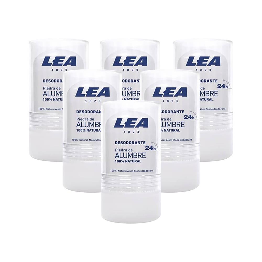 image-8f87f1ce1e9340a89afeeaaba11b1a74 image-8f87f1ce1e9340a89afeeaaba11b1a74