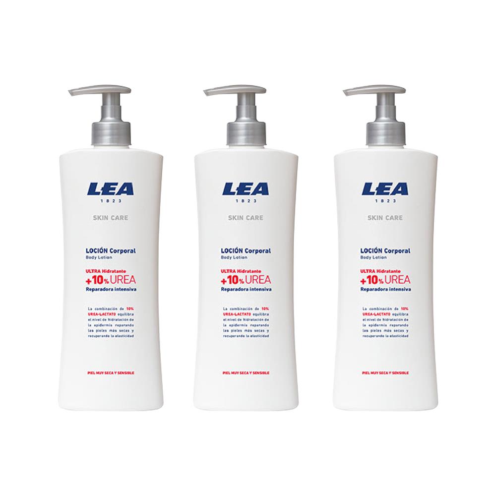 image-8b132846f7f24bc38e3a958d67f4ab7e image-8b132846f7f24bc38e3a958d67f4ab7e