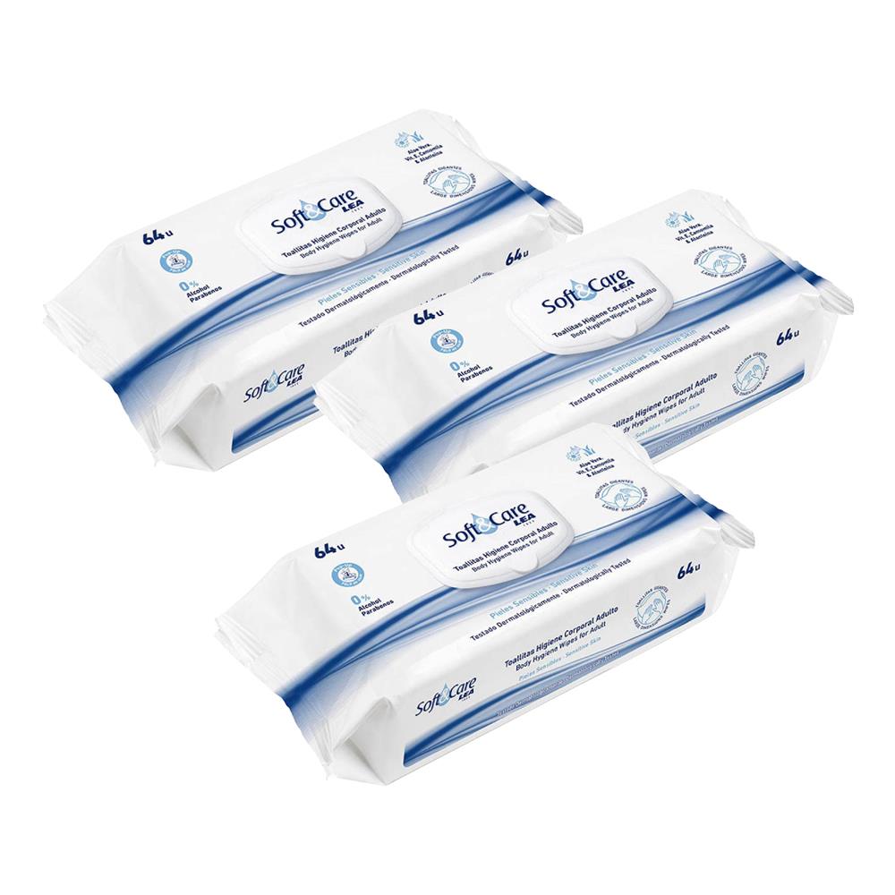 image-3f6c461833164419a00d6be6917495e5 image-3f6c461833164419a00d6be6917495e5