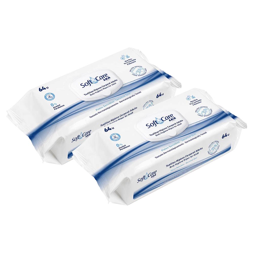 image-08b7185288fc4a6fb801766b357c7c54 image-08b7185288fc4a6fb801766b357c7c54