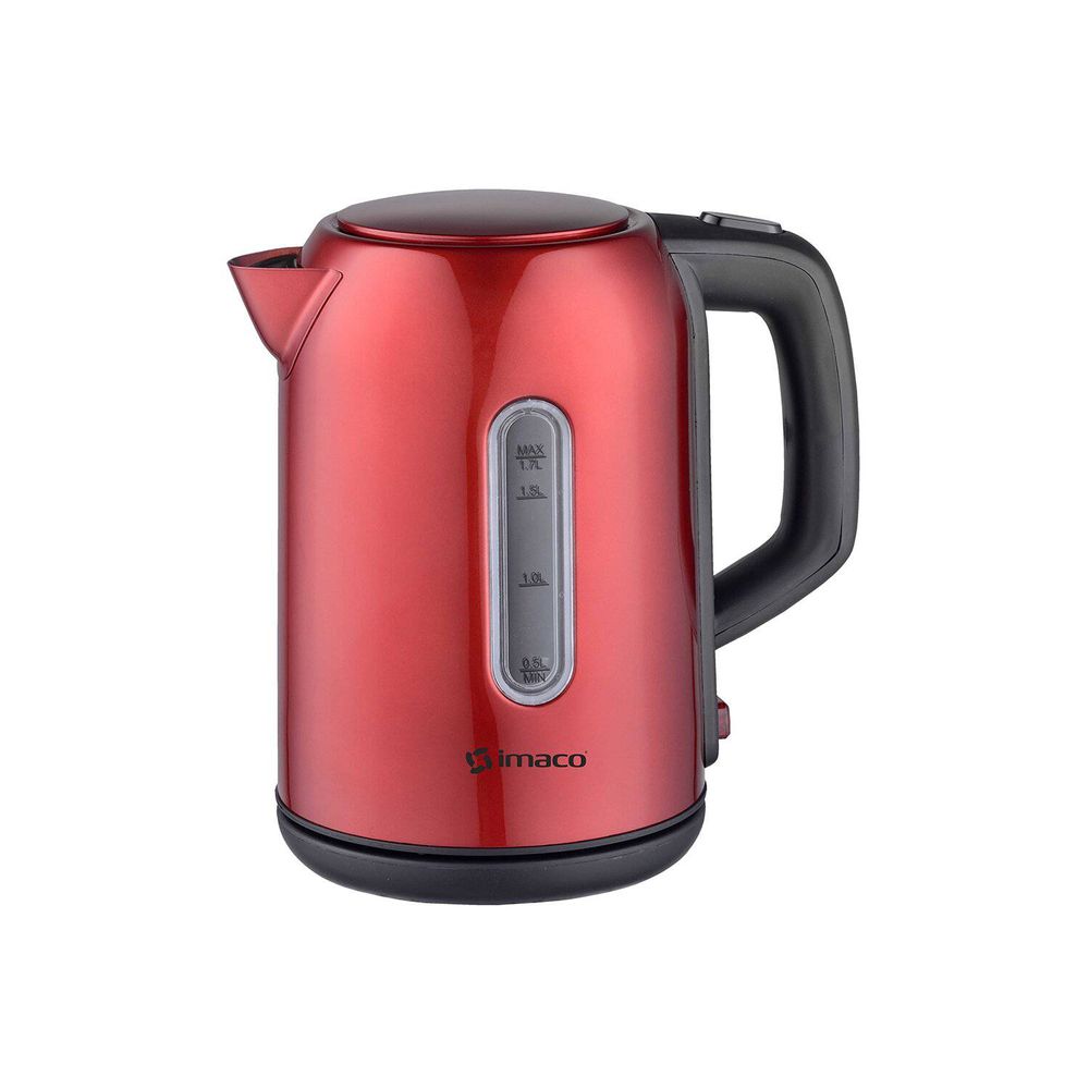 image-72bfe80c1b1945738a73b69023bae76f image-72bfe80c1b1945738a73b69023bae76f