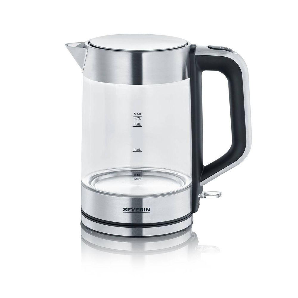 image-be19f525b8e44b00867484fc2fcb0ff4 image-be19f525b8e44b00867484fc2fcb0ff4