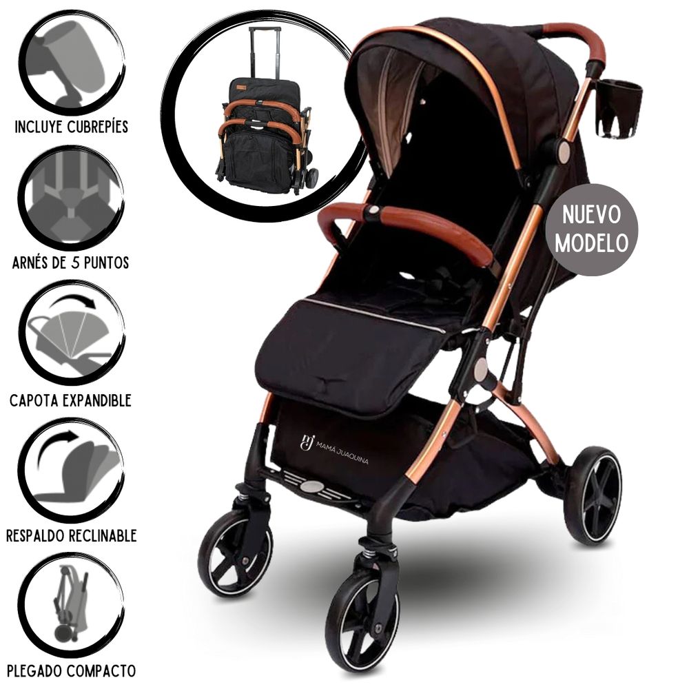 image-91eca2da514a4fb69dca31c354557af3 image-91eca2da514a4fb69dca31c354557af3