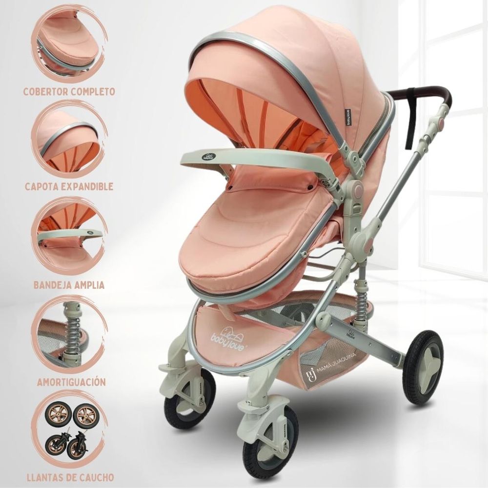 image-b01e71f337d0428abb8905be590a6b31 image-b01e71f337d0428abb8905be590a6b31