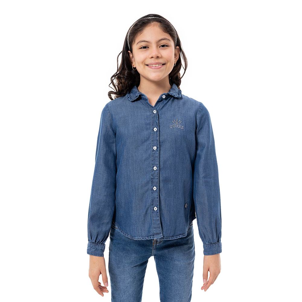 image-1396beb716674d7fadf9ff02a3d2feb0 image-1396beb716674d7fadf9ff02a3d2feb0