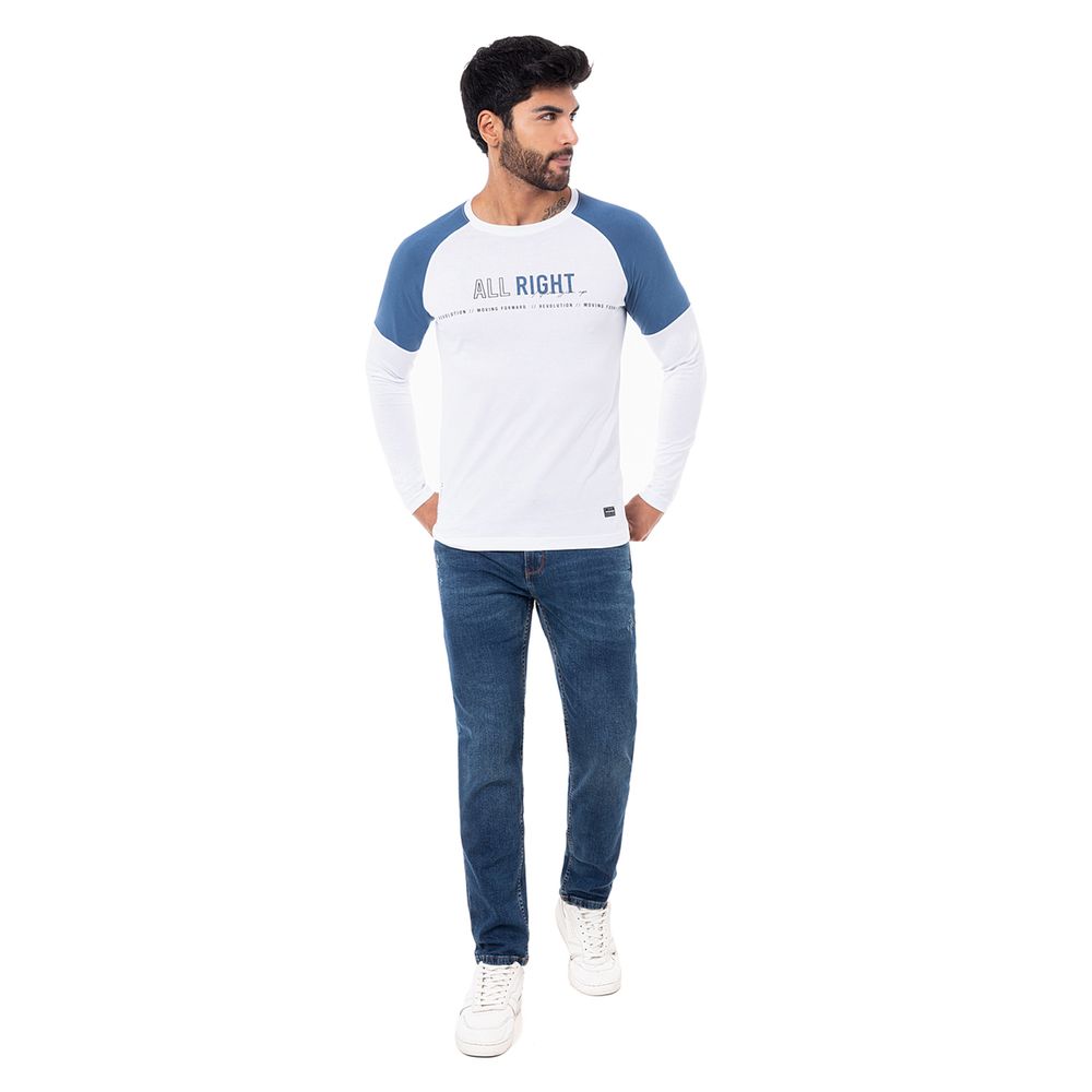 image-acbdd12d5caa4119a01a5774f8770278 image-acbdd12d5caa4119a01a5774f8770278