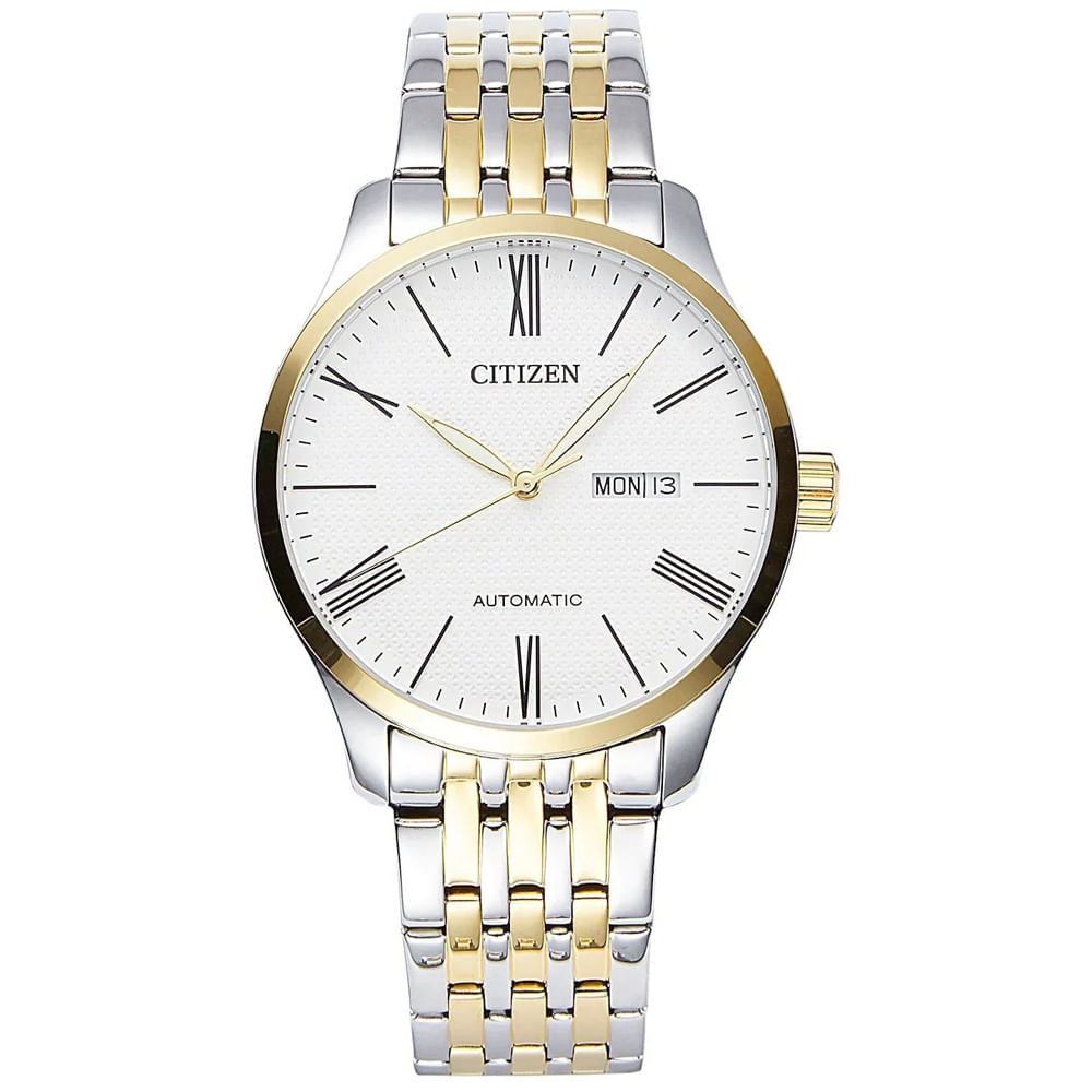 image-93530994a3ce4e50abe12d2f157a4850 image-93530994a3ce4e50abe12d2f157a4850