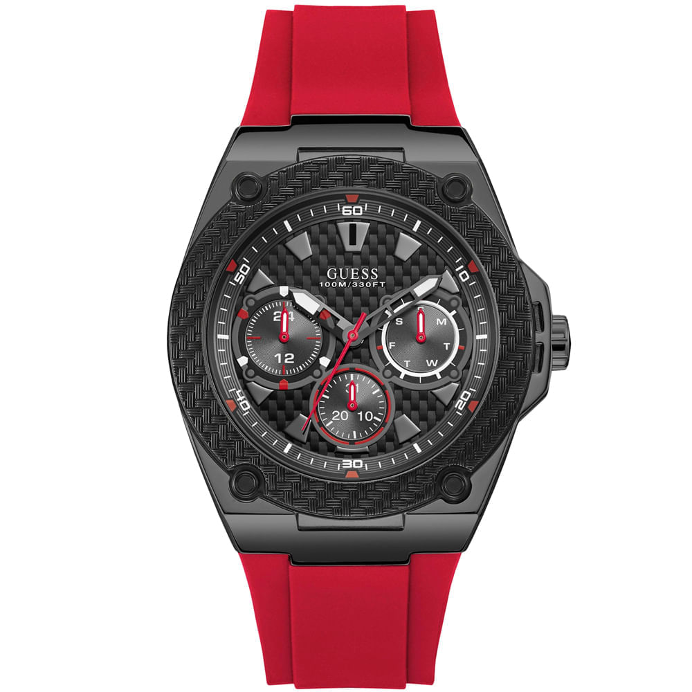 image-3686b052938b40f1bda97a217e271b72 image-3686b052938b40f1bda97a217e271b72