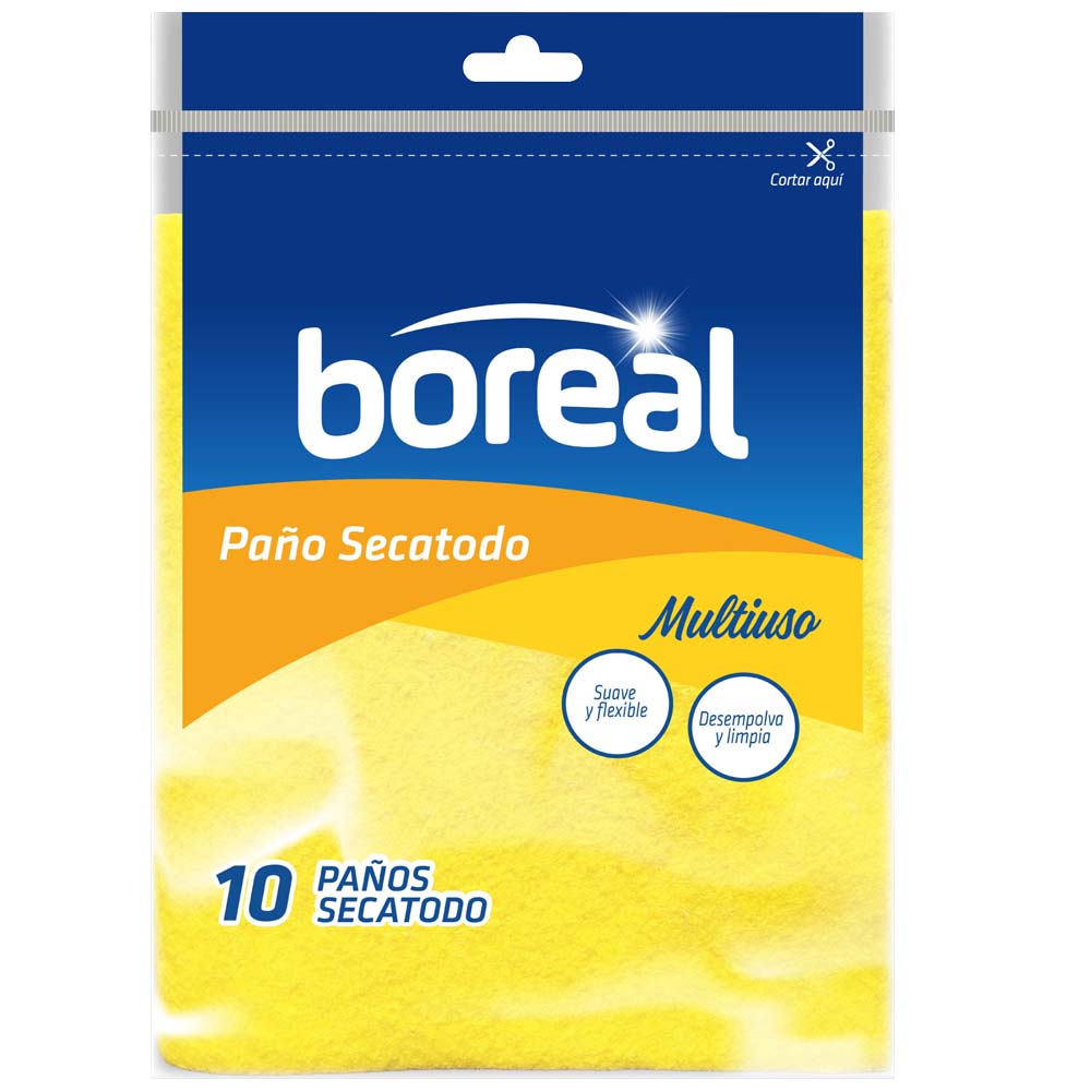 image-9785bfd5d9ce4292879181adc8d3489a image-9785bfd5d9ce4292879181adc8d3489a