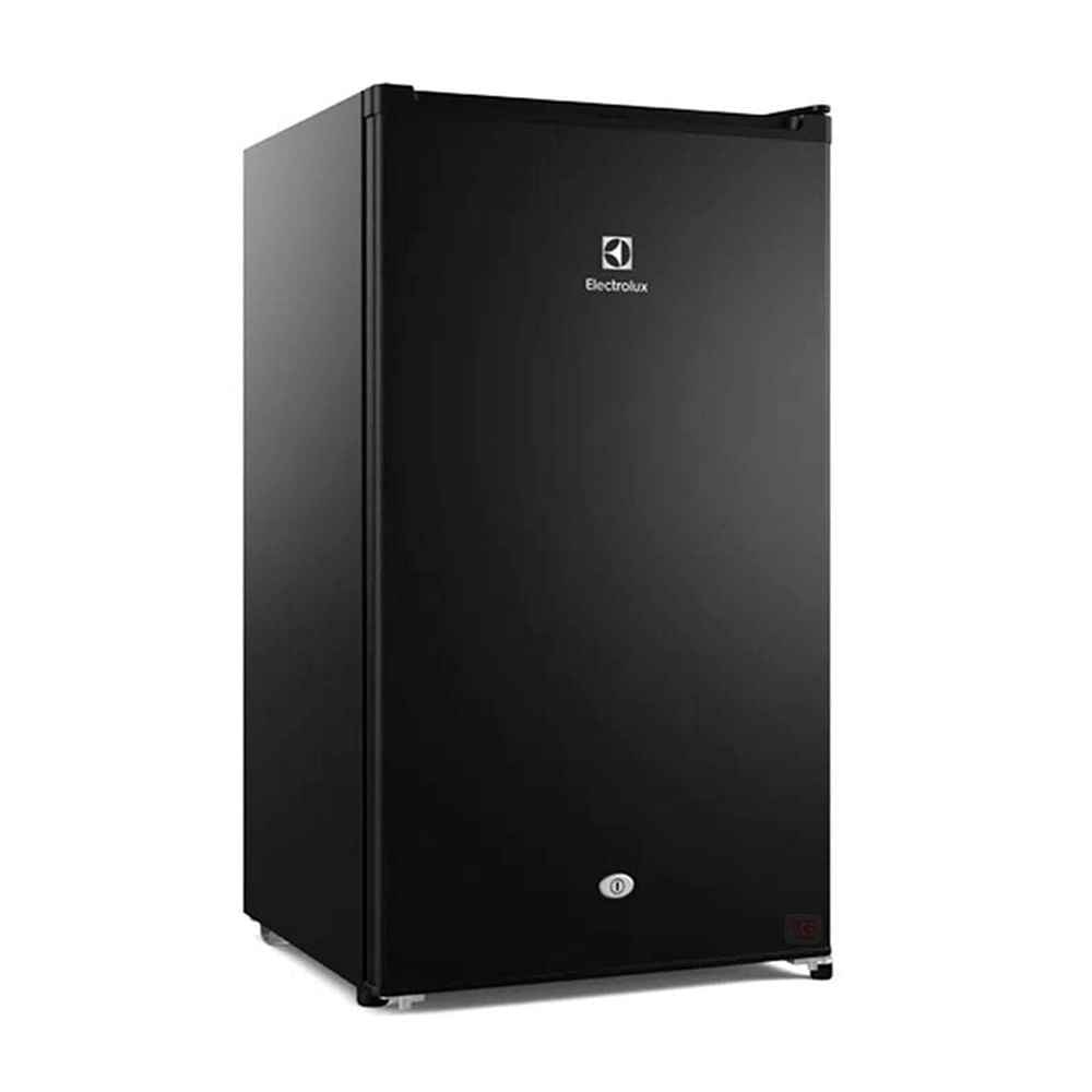 image-a186e95408e84c21b13cbf26e3791468 image-a186e95408e84c21b13cbf26e3791468