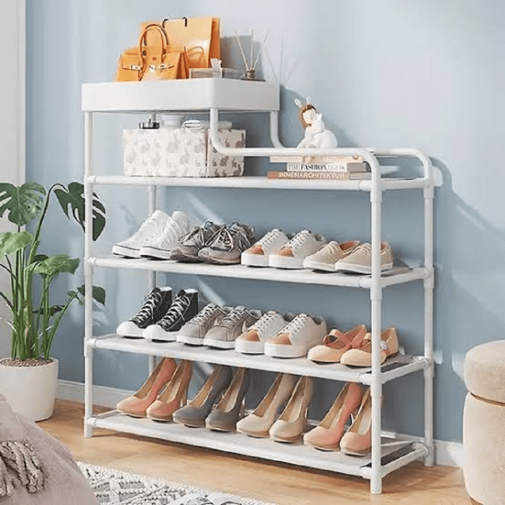 image-3463f8ff3e6c40c489113caf4729204c image-3463f8ff3e6c40c489113caf4729204c