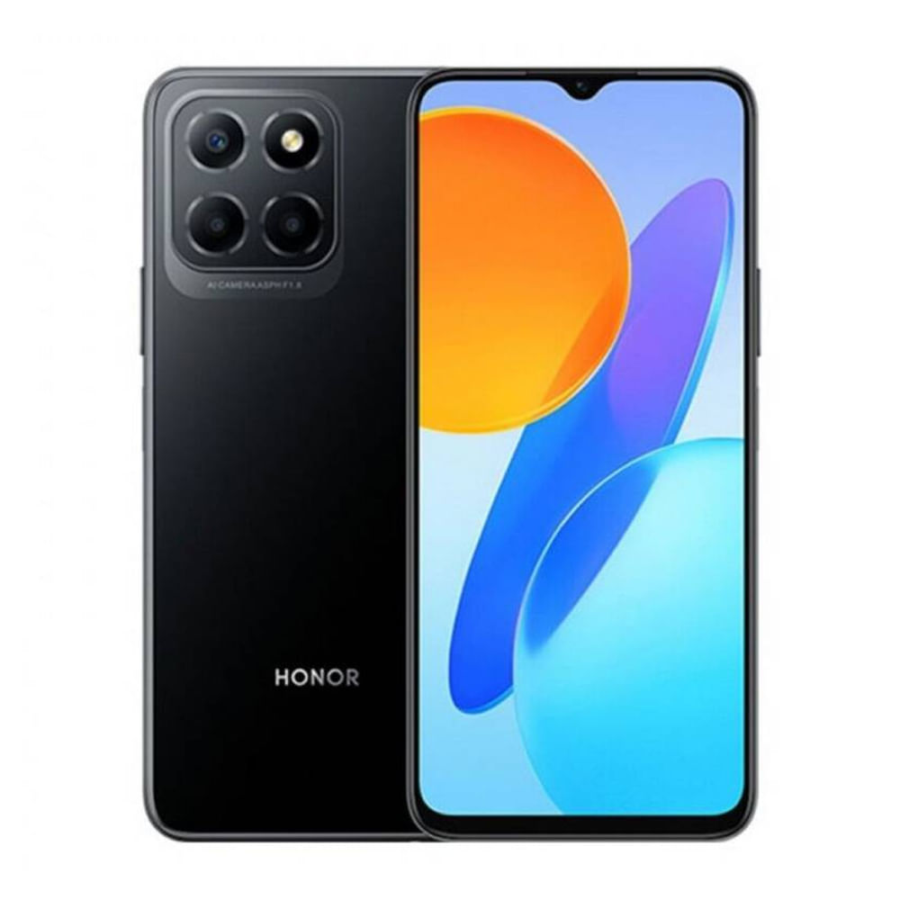 Las mejores ofertas en Honor 128 GB celulares y Smartphones