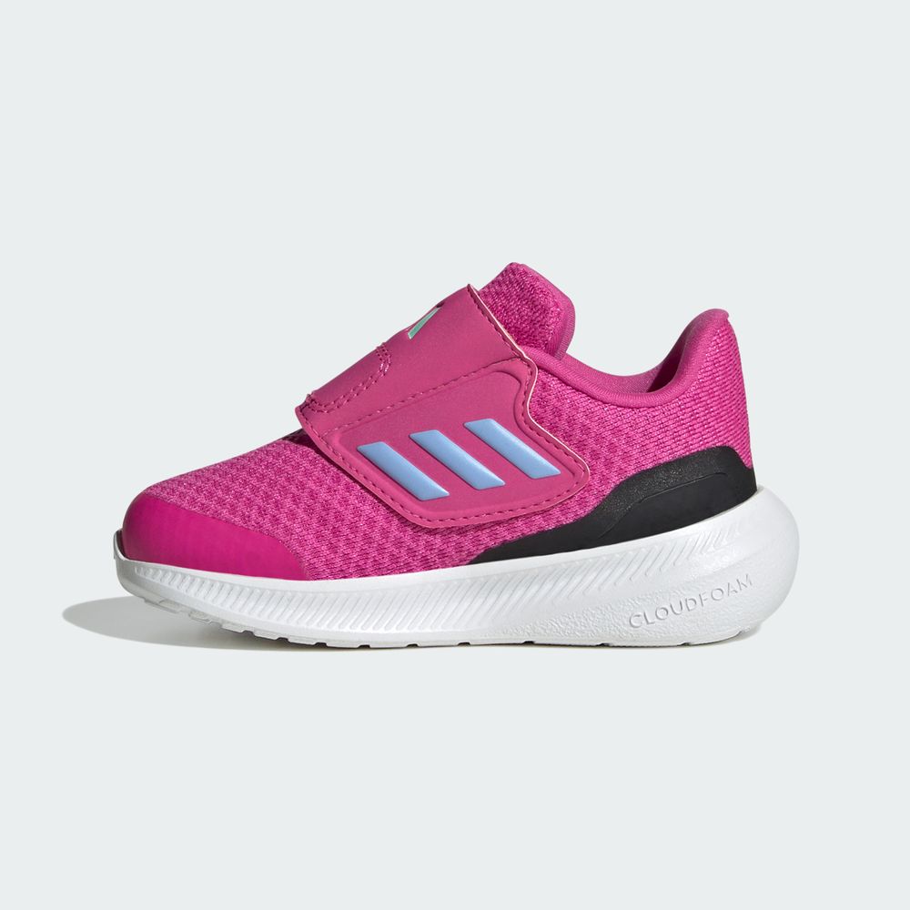 Adidas shop urbanas 2018