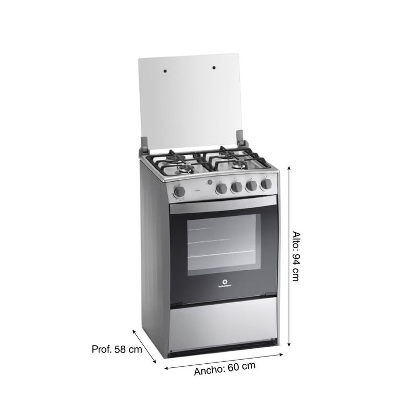 image-b59658c83c8b444781e020fcaaf90611