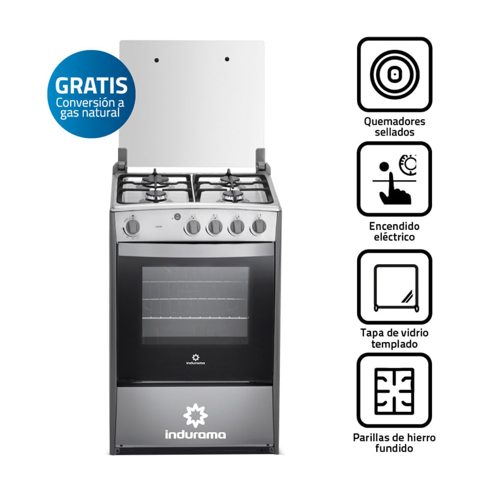 image-7120a73d433f4ce39304b99b9878f57a image-7120a73d433f4ce39304b99b9878f57a