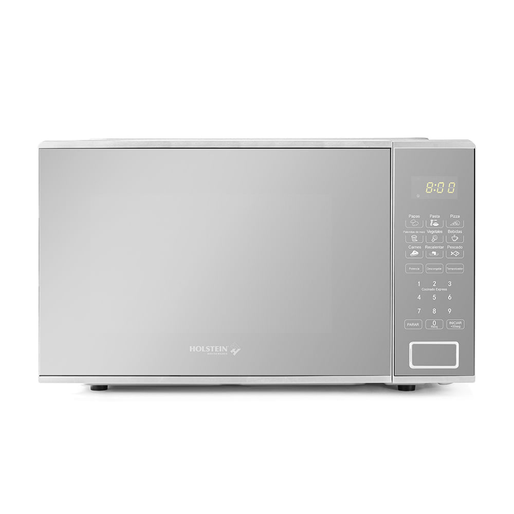 image-78e88ffdc62f450fb485f37689c4e053 image-78e88ffdc62f450fb485f37689c4e053