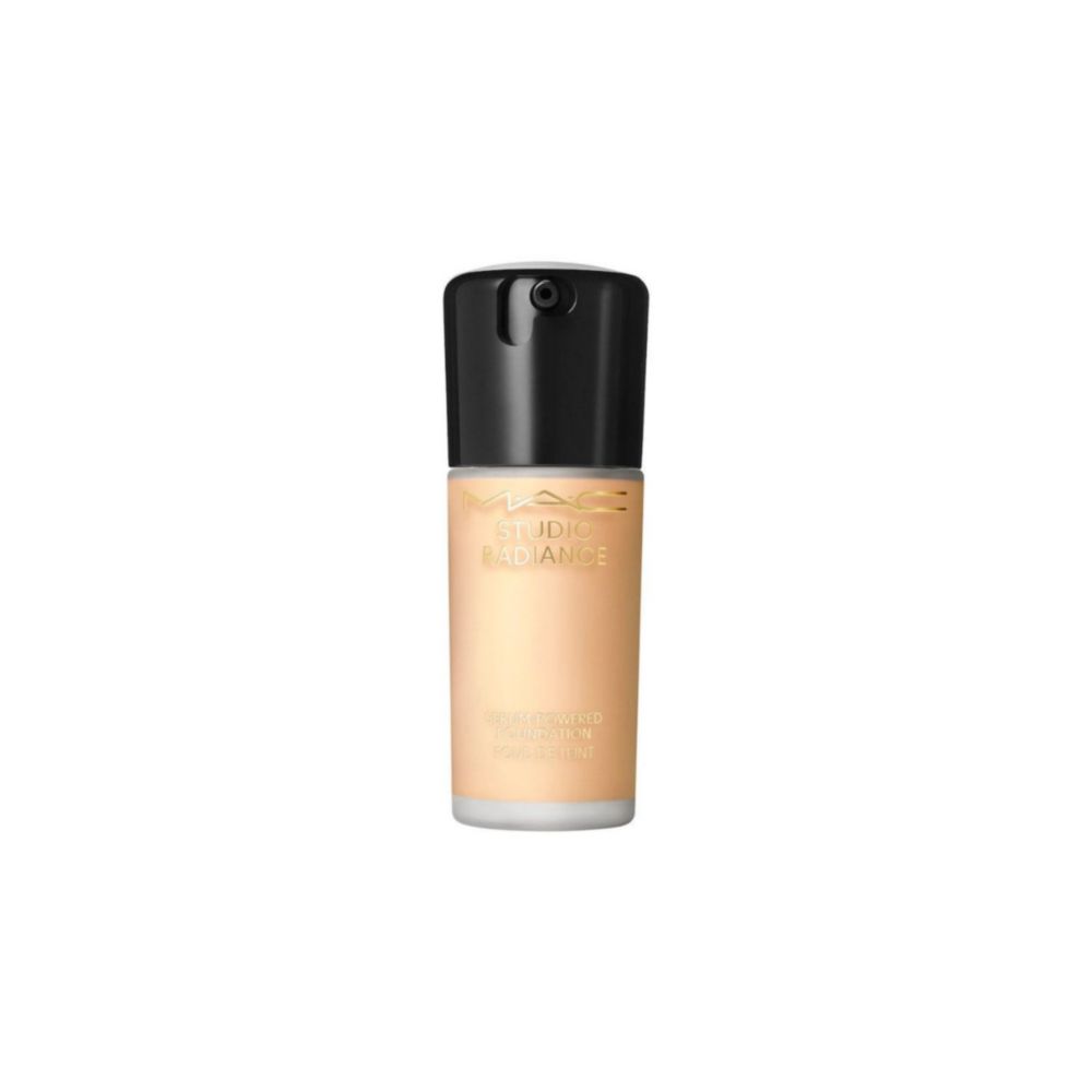 Base Studio Radiance Serum- Powered Foundation 30ml