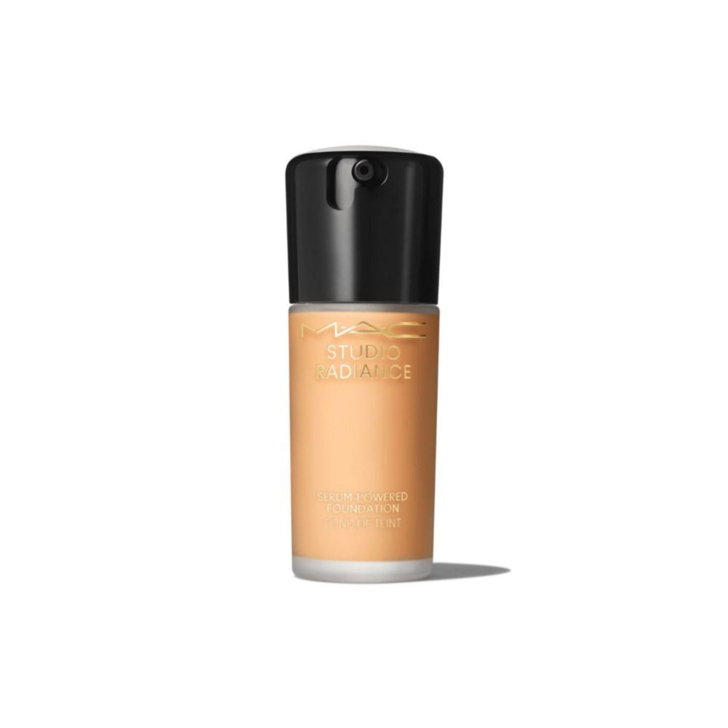 Base Studio Radiance Serum- Powered Foundation Tono Nc30 30Ml | Oechsle ...