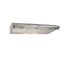 Campana extractora CK901 Inox