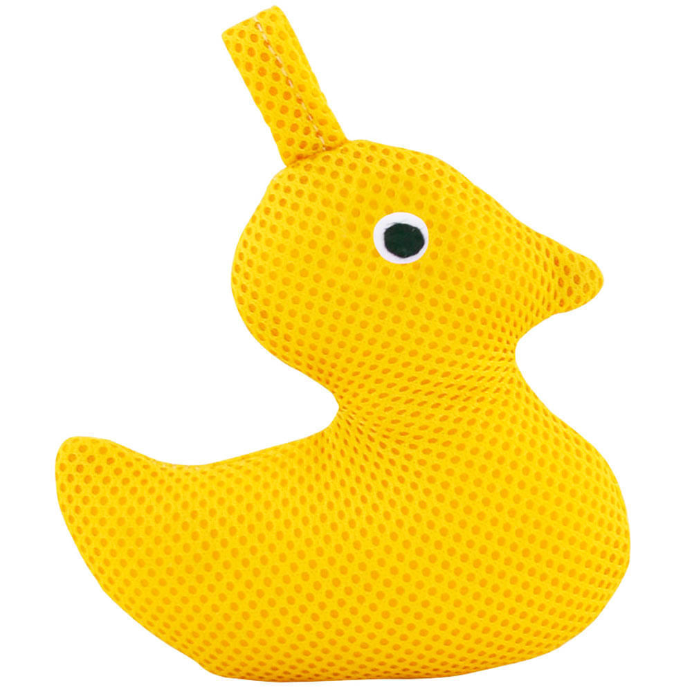 image-f997ddbac2cd4fb293591880c66d4adc image-f997ddbac2cd4fb293591880c66d4adc