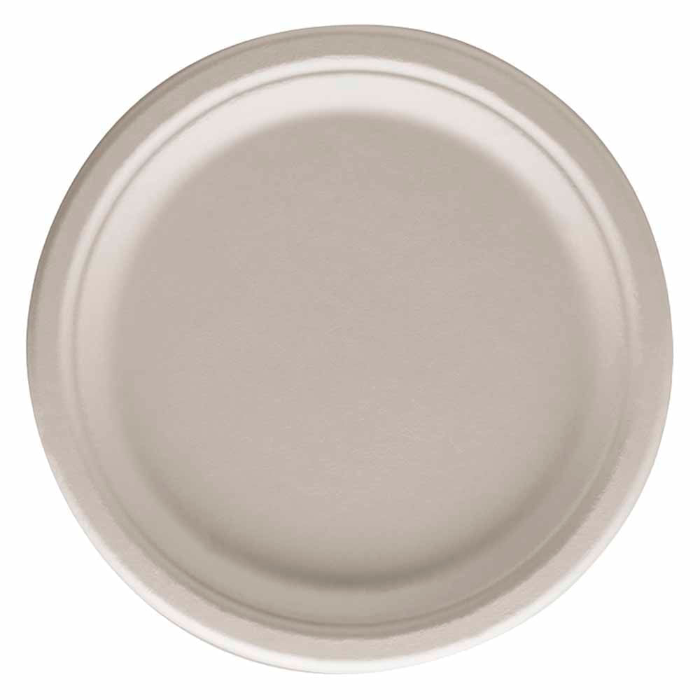 image-62f5ef7fe797498faf557fcd8d269155 image-62f5ef7fe797498faf557fcd8d269155