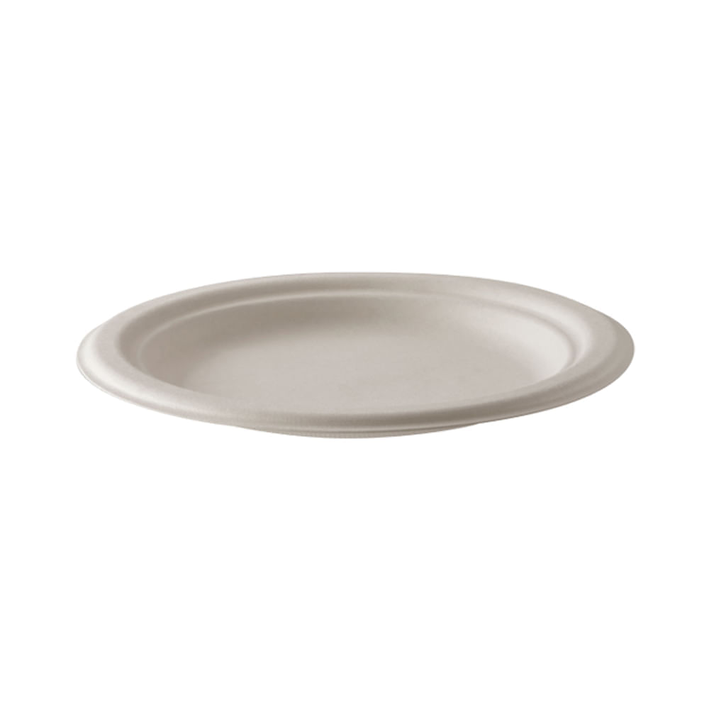 image-cf1b701a272340be8ca763c161918059 image-cf1b701a272340be8ca763c161918059