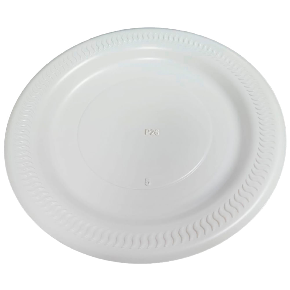 image-cbf9192ff85e4b58b6b2260428fe76ec image-cbf9192ff85e4b58b6b2260428fe76ec