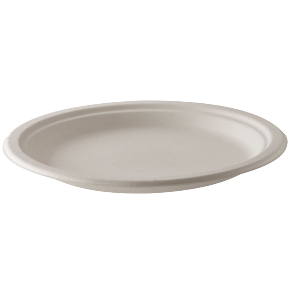 image-ad9006b10c70438e8fea07e24d5088bb image-ad9006b10c70438e8fea07e24d5088bb