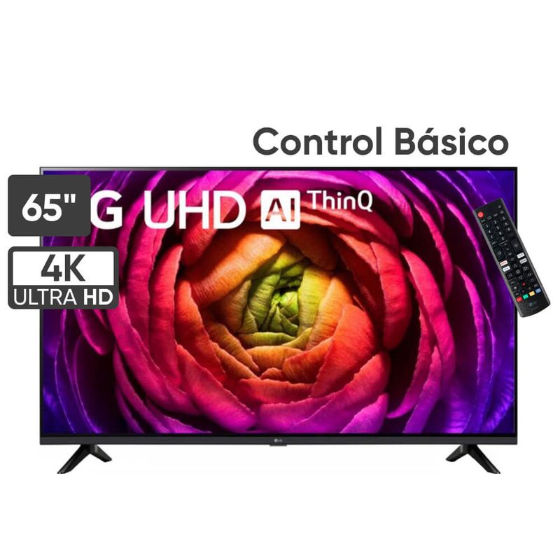 Las mejores ofertas en LG 1080p (FHD) televisores de resolución máxima sin  SMART TV cuenta con 30-39 en pantalla