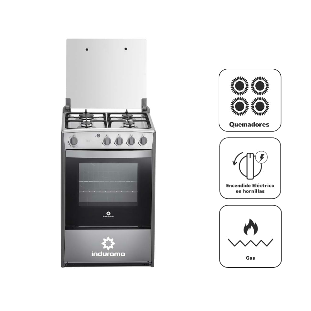 image-1befec5d230742289a50cc41ca9a09c0 image-1befec5d230742289a50cc41ca9a09c0