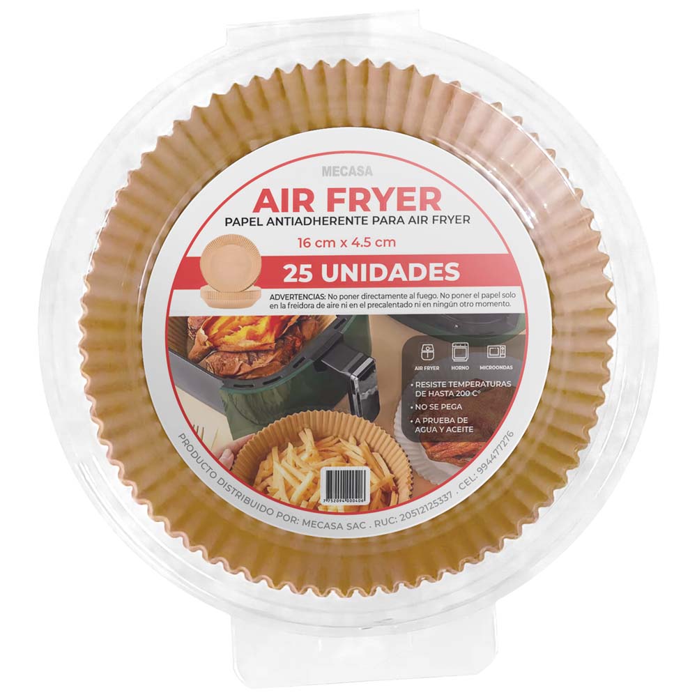 image-b6b9bf16af404b4fa2a28a3f2f1536dc image-b6b9bf16af404b4fa2a28a3f2f1536dc