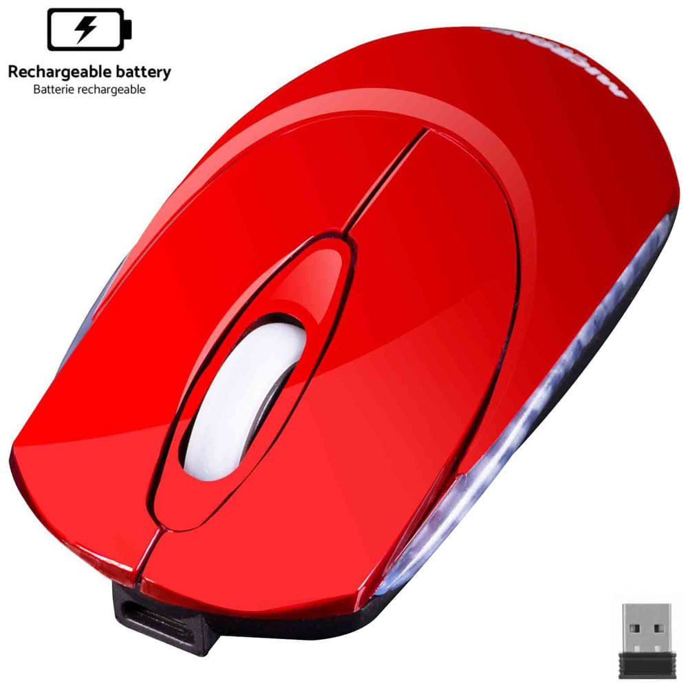 image-6bb27288c672454581b69babb428a83a image-6bb27288c672454581b69babb428a83a