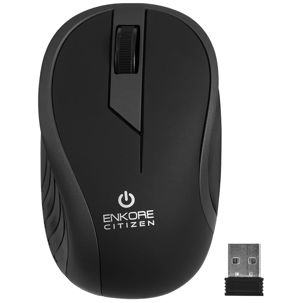 image-2b23294d81094390b685502d47077265 image-2b23294d81094390b685502d47077265